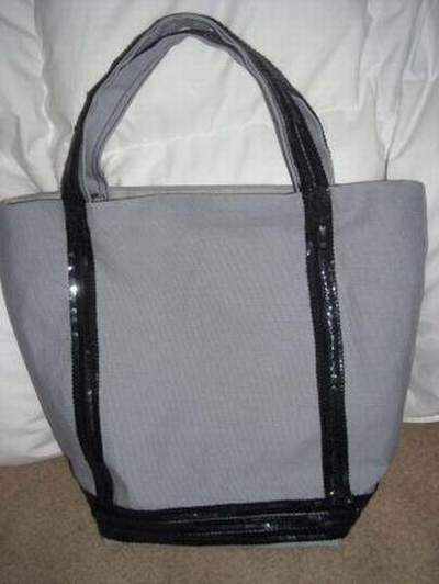 sac vanessa bruno boutique,sac vanessa bruno glacier,sac sac vanessa bruno boutique,sac vanessa bruno glacier,sac